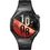Смарт-годинник Huawei Watch GT 7 Pro Black - фото 3