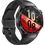 Смарт-годинник Huawei Watch GT 7 Pro Black - фото 1