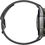 Смарт-годинник Huawei Watch GT 7 Pro Black - фото 4