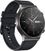 Смарт-часы HUAWEI Watch GT 2 Pro Night Black (55025736) - фото 1