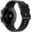 Смарт-часы HUAWEI Watch GT 2 Pro Night Black (55025736) - фото 2