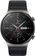 Смарт-часы HUAWEI Watch GT 2 Pro Night Black (55025736) - фото 3