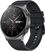Смарт-часы HUAWEI Watch GT 2 Pro Night Black (55025736) - фото 4