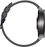 Смарт-часы HUAWEI Watch GT 2 Pro Night Black (55025736) - фото 5