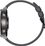 Смарт-часы HUAWEI Watch GT 2 Pro Night Black (55025736) - фото 6