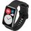 Смарт-годинник HUAWEI Watch Fit Graphite Black (55025871) - фото 3
