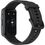 Смарт-годинник HUAWEI Watch Fit Graphite Black (55025871) - фото 5