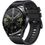 Смарт-часы HUAWEI Watch GT 3 46mm Black (55026956) - фото 1