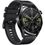 Смарт-часы HUAWEI Watch GT 3 46mm Black (55026956) - фото 3