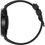 Смарт-часы HUAWEI Watch GT 3 46mm Black (55026956) - фото 5