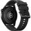 Смарт-часы HUAWEI Watch GT 3 46mm Black (55026956) - фото 6