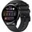 Смарт-часы HUAWEI Watch GT 3 42mm Black (55027152) - фото 1