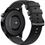 Смарт-часы HUAWEI Watch GT 3 42mm Black (55027152) - фото 3
