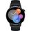 Смарт-часы HUAWEI Watch GT 3 42mm Black (55027152) - фото 2