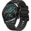 Смарт-часы HUAWEI Watch GT 2 46mm Sport Latona Black (55027950) - фото 1