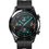 Смарт-часы HUAWEI Watch GT 2 46mm Sport Latona Black (55027950) - фото 2