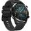 Смарт-часы HUAWEI Watch GT 2 46mm Sport Latona Black (55027950) - фото 3