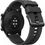 Смарт-часы HUAWEI Watch GT 2 46mm Sport Latona Black (55027950) - фото 4