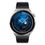 Смарт-годинник HUAWEI Watch GT 3 Pro 46mm Sport (55028468) - фото 2