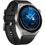Смарт-годинник HUAWEI Watch GT 3 Pro 46mm Sport (55028468) - фото 3