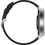 Смарт-годинник HUAWEI Watch GT 3 Pro 46mm Sport (55028468) - фото 4