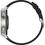 Смарт-годинник HUAWEI Watch GT 3 Pro 46mm Sport (55028468) - фото 5
