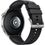 Смарт-годинник HUAWEI Watch GT 3 Pro 46mm Sport (55028468) - фото 6