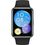 Смарт-часы HUAWEI Watch Fit 2 Midnight Black (55028894) - фото 2
