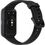 Смарт-часы HUAWEI Watch Fit 2 Midnight Black (55028894) - фото 4