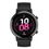 Смарт-годинник Huawei Watch GT 2 42mm Black (DAN-B19) - фото 2