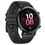 Смарт-годинник Huawei Watch GT 2 42mm Black (DAN-B19) - фото 3