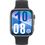 Смарт-годинник Huawei Watch Fit 4 43mm Black (55020EWT) - фото 2