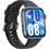 Смарт-годинник Huawei Watch Fit 4 43mm Black (55020EWT) - фото 3