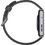 Смарт-годинник Huawei Watch Fit 4 43mm Black (55020EWT) - фото 6