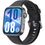 Смарт-годинник Huawei Watch Fit 4 43mm Black (55020EWT) - фото 1