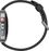 Смарт-годинник Huawei Watch Fit 4 Pro Black (55020EYK) - фото 5