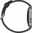 Смарт-годинник Huawei Watch Fit 4 Pro Black (55020EYK) - фото 6