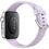 Смарт-годинник Huawei Watch Fit 4 43mm Purple (55020EYM) Global Version - фото 4