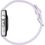 Смарт-годинник Huawei Watch Fit 4 43mm Purple (55020EYM) Global Version - фото 5