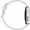 Смарт-годинник Huawei Watch Fit 4 43mm Purple (55020EYM) Global Version - фото 6