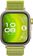 Смарт-годинник Huawei Watch Fit 4 Pro Green (55020EYN) - фото 2