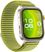 Смарт-годинник Huawei Watch Fit 4 Pro Green (55020EYN) - фото 3
