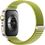 Смарт-годинник Huawei Watch Fit 4 Pro Green (55020EYN) (UA) - фото 4