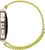 Смарт-годинник Huawei Watch Fit 4 Pro Green (55020EYN) (UA) - фото 5