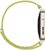 Смарт-годинник Huawei Watch Fit 4 Pro Green (55020EYN) (UA) - фото 6