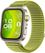 Смарт-годинник Huawei Watch Fit 4 Pro Green (55020EYN) (UA) - фото 1