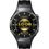 Смарт-часы Huawei Watch GT 6 Pro 46 mm Global Black (Atum-B29F, 55020FTU) - фото 2