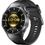 Смарт-часы Huawei Watch GT 6 Pro 46 mm Global Black (Atum-B29F, 55020FTU) - фото 1