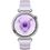 Смарт-часы Huawei Watch GT 6 41 mm Purple (Konsu-B19FC) - фото 2