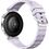 Смарт-часы Huawei Watch GT 6 41 mm Purple (Konsu-B19FC) - фото 3